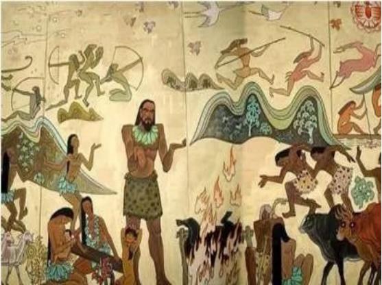 狐臭是本身原因还是天生的,狐臭是种病吗