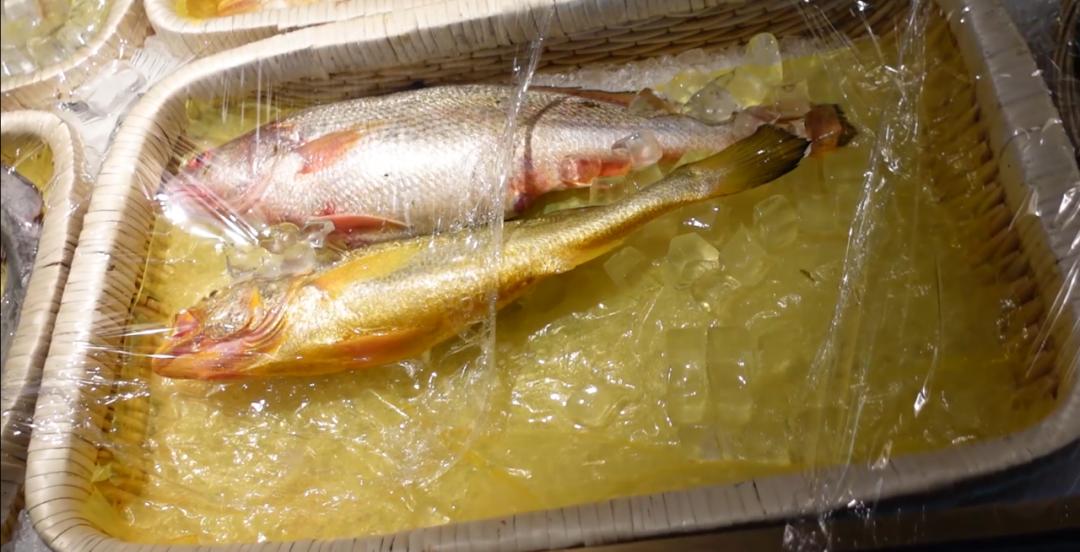 请最穷车评人吃米其林3星！聊一聊Valli这辆车到底怎么样？