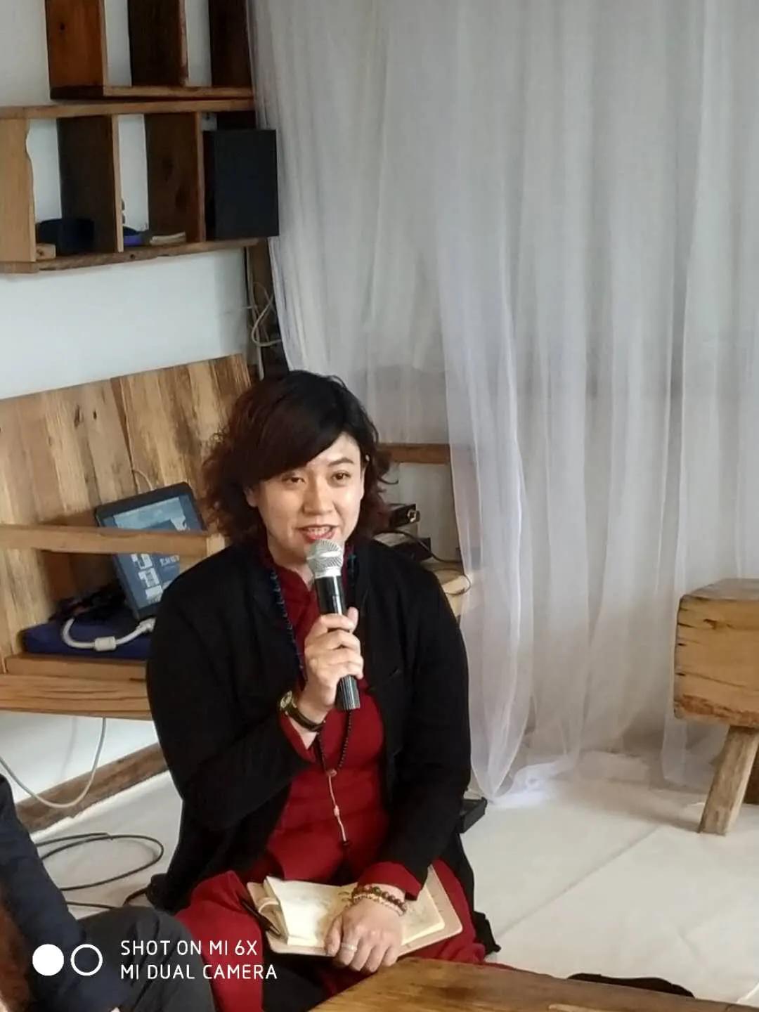 大连市珠宝玉石联盟,中国珠宝玉石行业协会成员