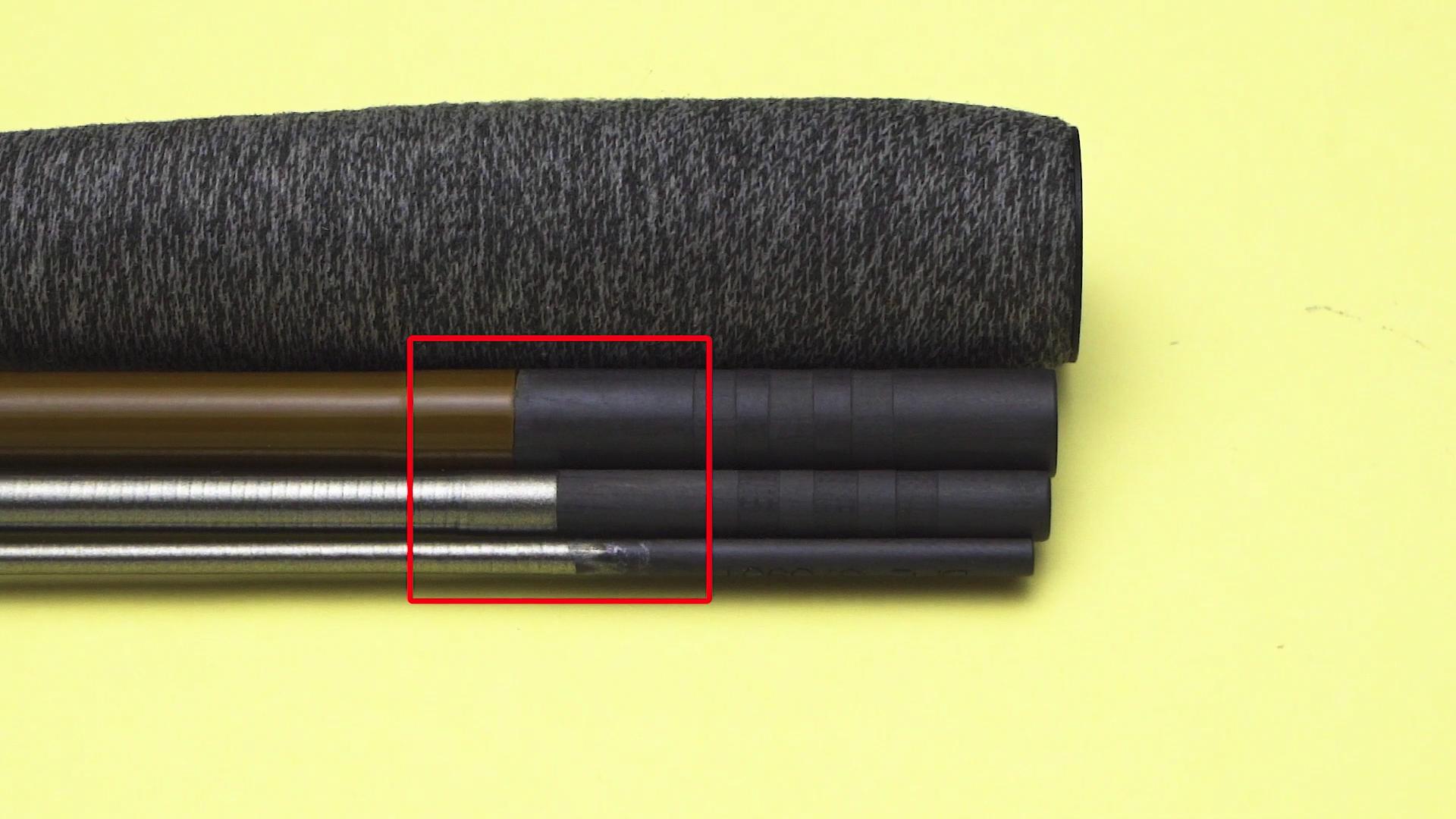 鲫鱼竿哪个牌子的好,国产鲫鱼竿哪个牌子最好