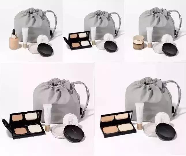 高级大牌套装,推荐限量款套装