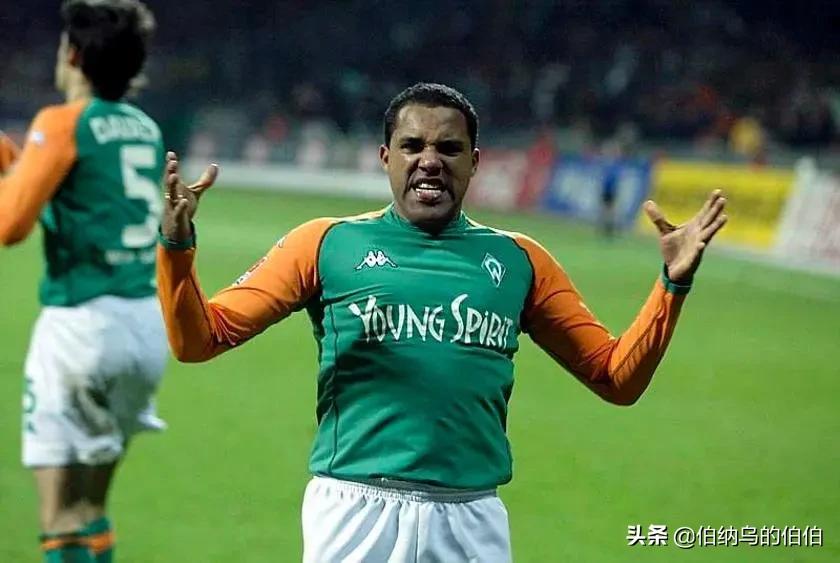 老佛爷弗洛伦蒂诺评价阿扎尔,老佛爷嫌弃迪马利亚