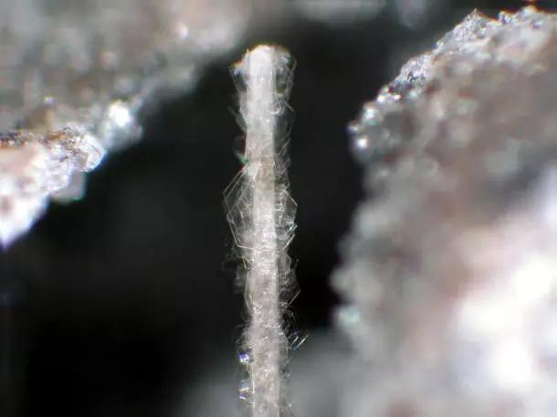 哪个app识别矿石最准,手机扫一扫识别矿石