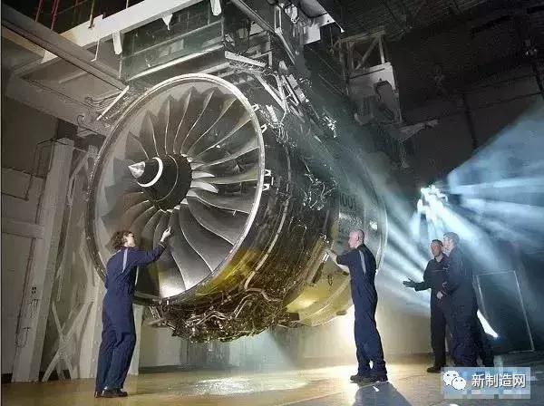 世界各国工业巨无霸,世界工业排名一览表图片