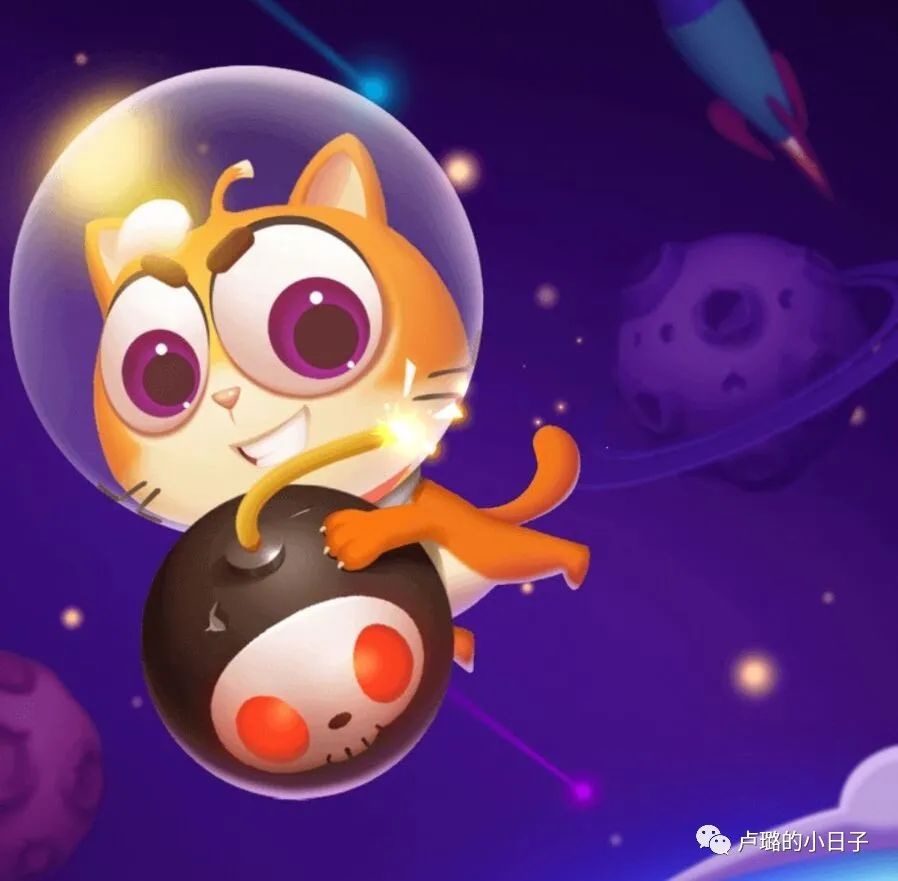 过年能玩哪些小游戏,什么小游戏适合聚会玩