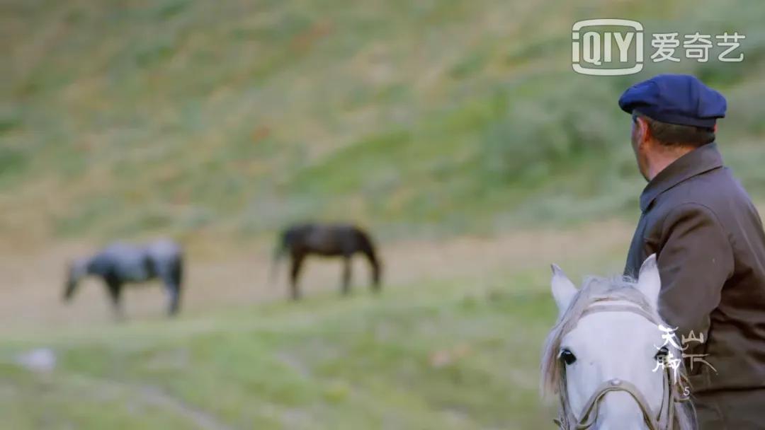 我国旅游日,中国旅游日5.19意义