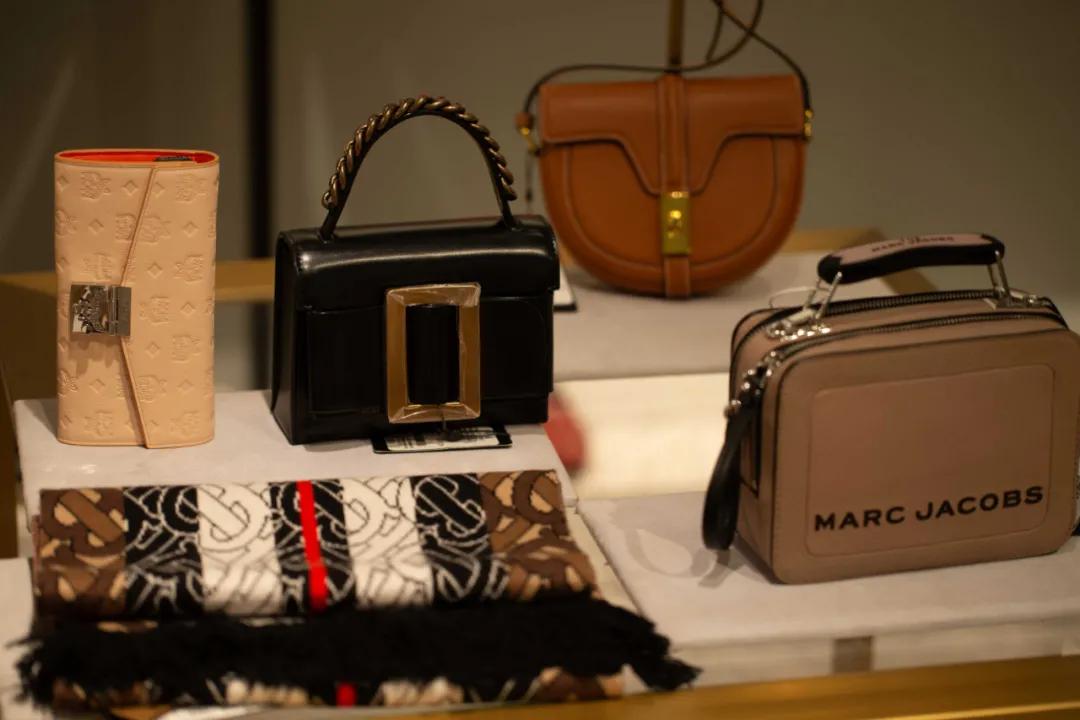 周末逃离城市计划,周末逃离大城市