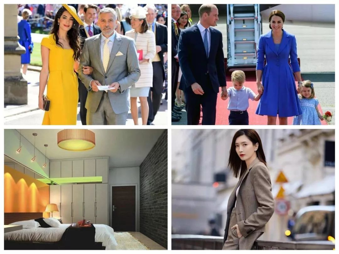 看了这40位生活美学家的创造，心顿时亮了！西安人年度最佳收藏贴