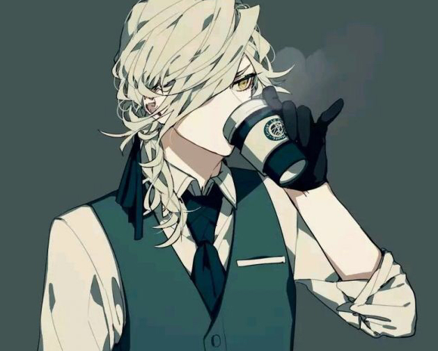 fgo绿卡单体从者排名,fgo狂兰和伯爵哪个厉害