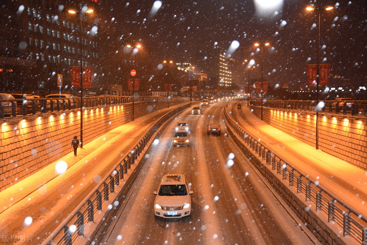 东三省gdp排名1949至2019,东三省各市gdp排名1949-2022年