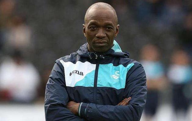 马克莱莱能踢单后腰,马克莱莱踢中前卫