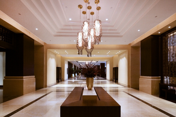 鏄嗘槑娲查檯閰掑簵浜戝崡澶у浼氬巺,鏄嗘槑楂樼閰掑簵瑁呬慨璁捐椋庢牸