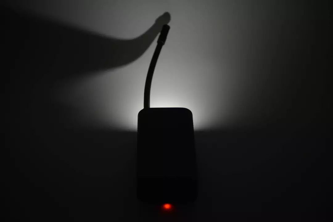 米家充气宝1代充气速度,米家充气宝对比评测