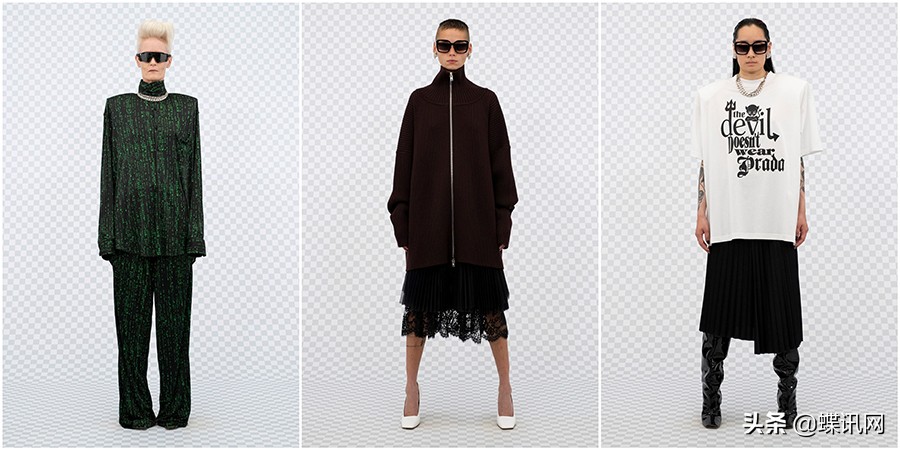 vetements薄款厚款,复古赫本风男衣服