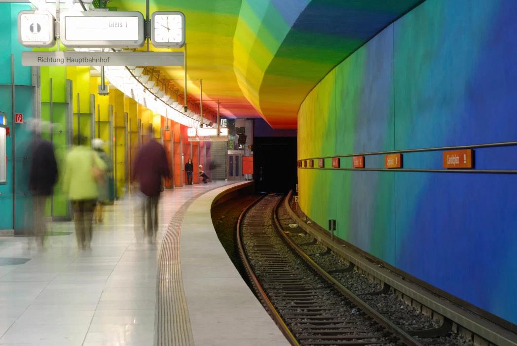 意大利罗马适合去的时间,意大利罗马旅行攻略