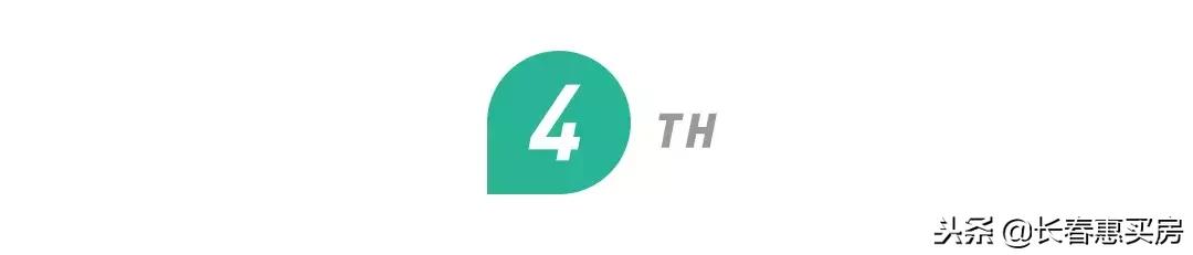 北湖的学位房,北湖新建学区房名单