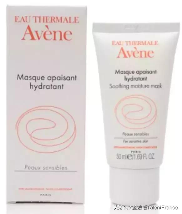 春秋换季面膜,秋冬新款换季面膜