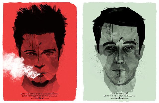 人生必看的15部电影,推荐人生必看的五部电影