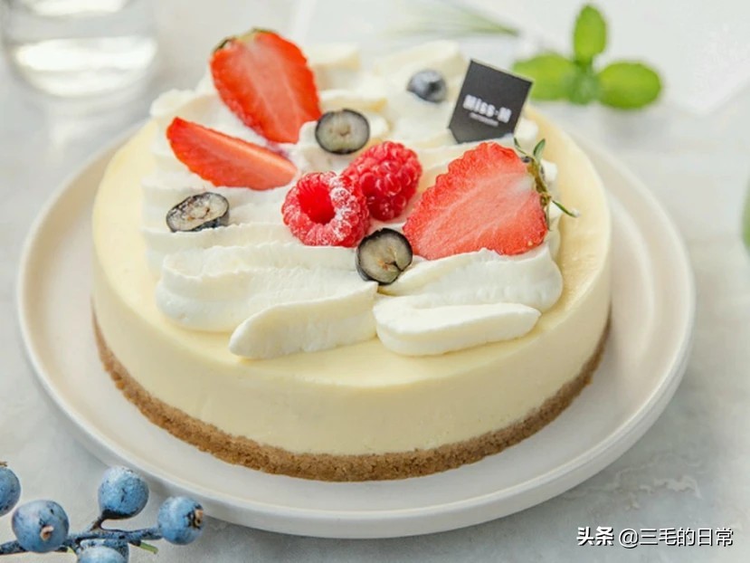 年轻人创业笔记,杂谈个人成长和创业