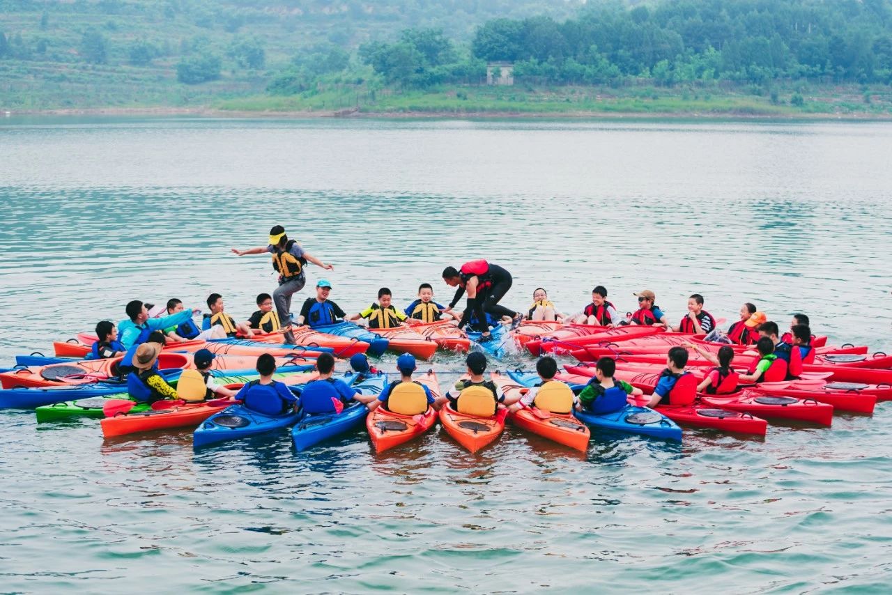 鍖椾含閲戞捣婀栧厤璐归湶钀ョ殑鍦版柟,閲戞捣婀朼kid姘翠笂杩愬姩