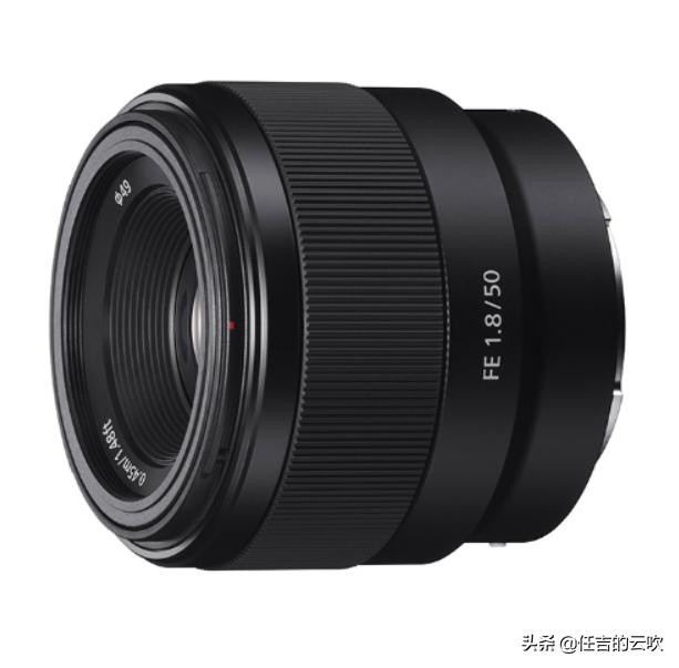 索尼a7r450mmf1.2gm镜头测评,dxomark相机画质排行榜