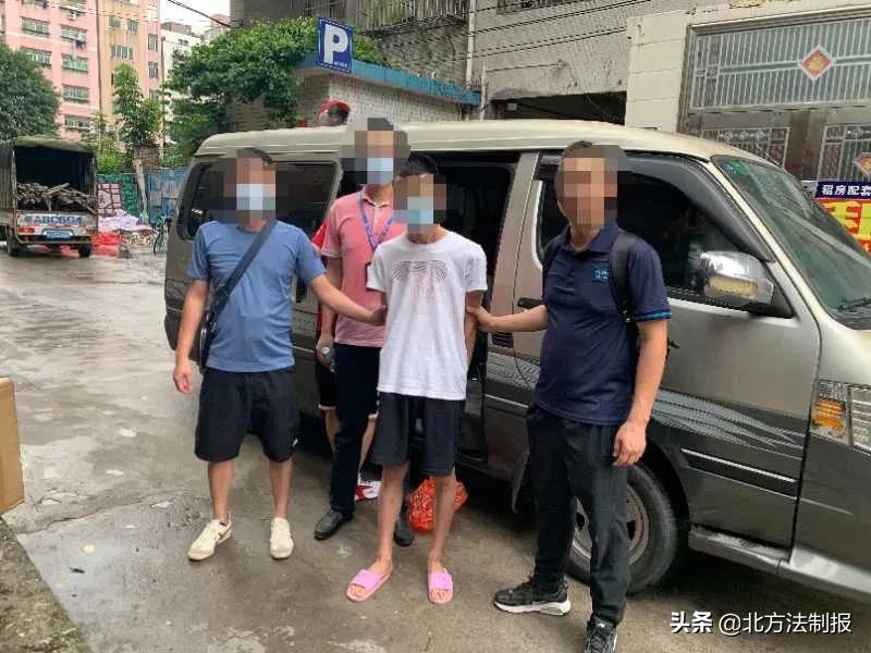 包装是正品但是里边是假货,包装盒有防伪码东西是假货