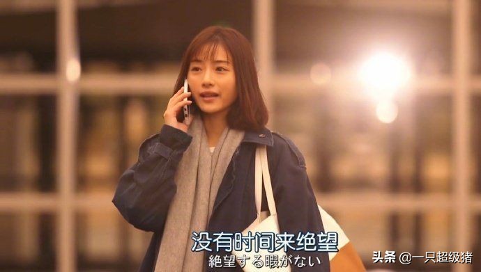 快手个性签名吸引人的句子,微信个性签名短句霸气句子