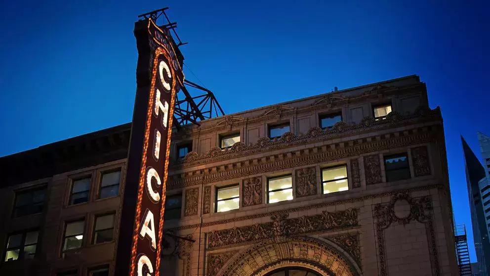 s10第八次世界赛,s10谁能进入英雄联盟世界赛