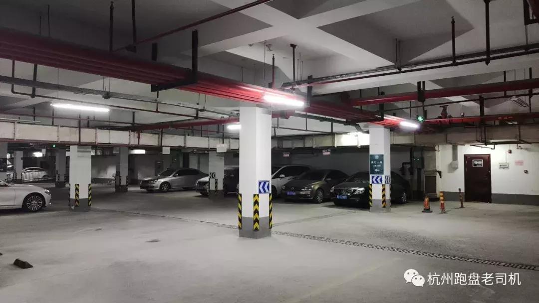 350万安家滨江，有地铁、有学区，这个地方的二手房你不应错过