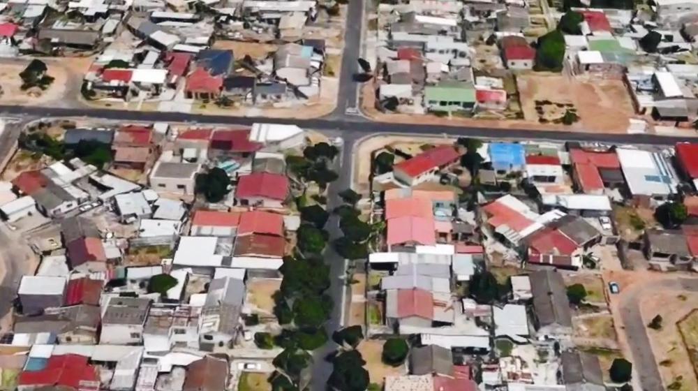 非洲最像欧美的国家南非？地处非洲大陆南部地理位置好！了解一下