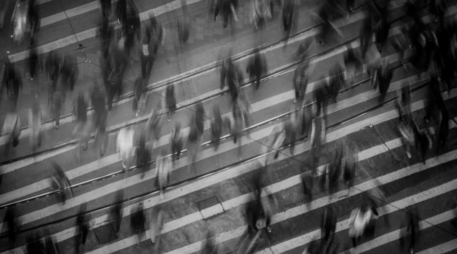 北京普通人换房,北京想换房的人多吗