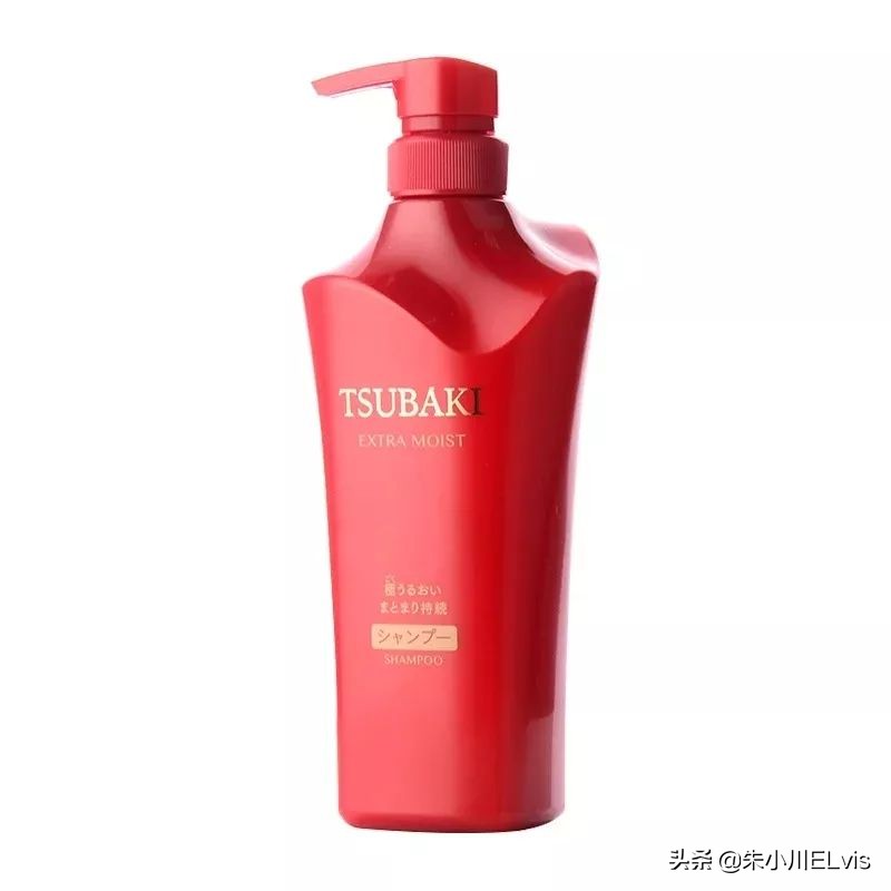 崔雪莉直播头发蓬松貌美依旧,崔雪莉头发浓密