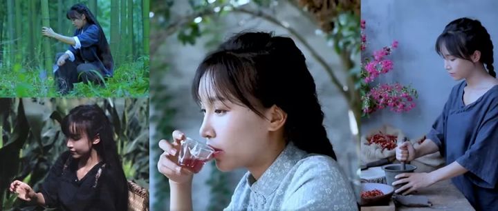 为什么连天津人都不推荐你吃狗不理