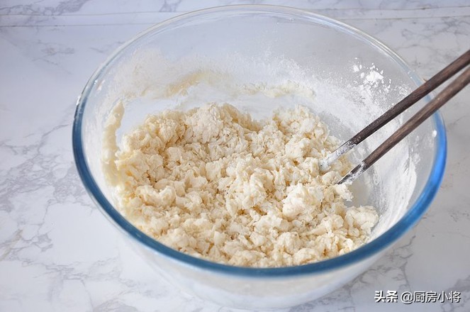 100元教你创业千元小成本创业项目,草根创业100个冷门项目怎么样做