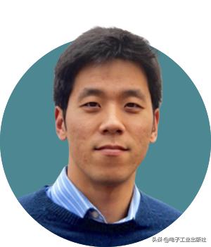 青橙奖2020麻省理工科技评论,麻省理工评选2021十大突破性科技