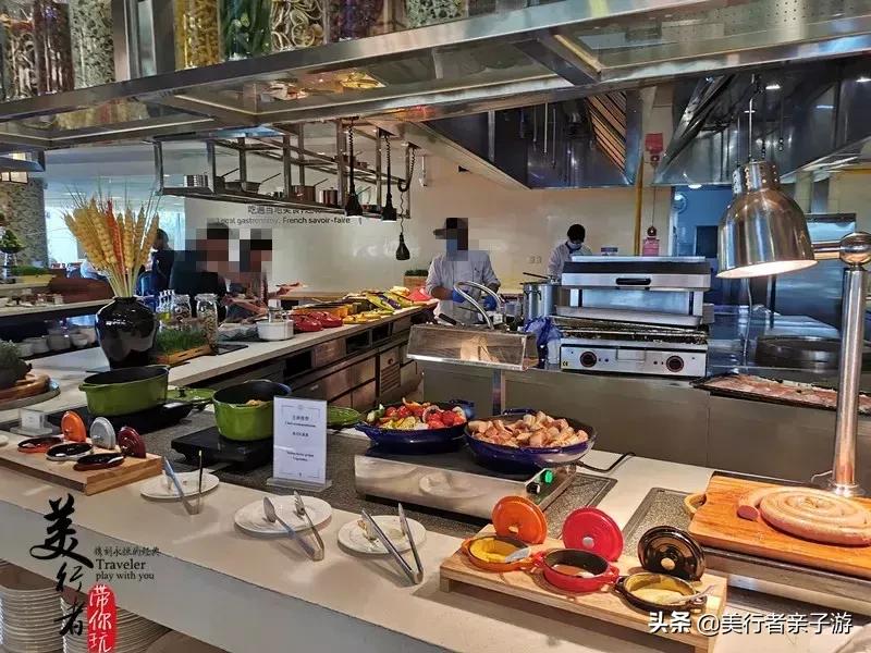 北京clubmed水上乐园,clubmed北戴河儿童乐园