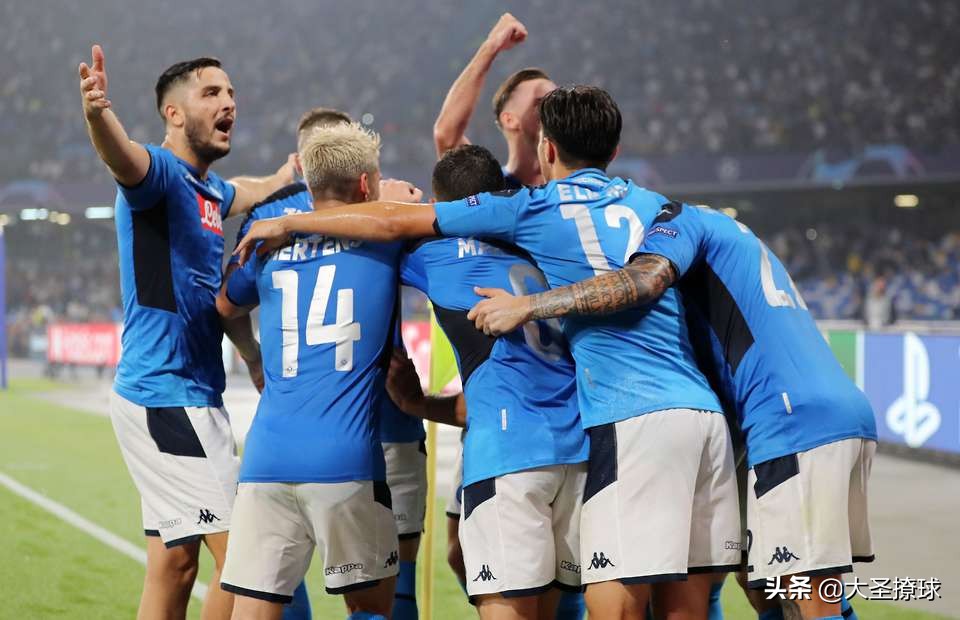 19到20赛季欧冠拜仁有什么球星,19-20欧冠皇马身价