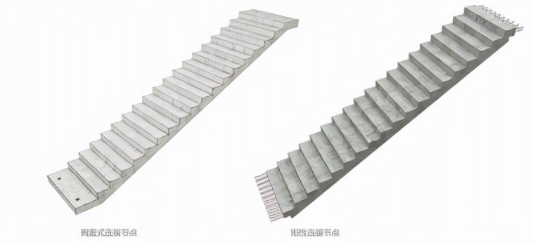 装配式建筑成本管理思路,装配式建筑成本多少钱一平方