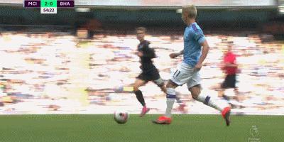 门迪1亿英镑转会曼城,英超曼城队的门迪转会去哪了