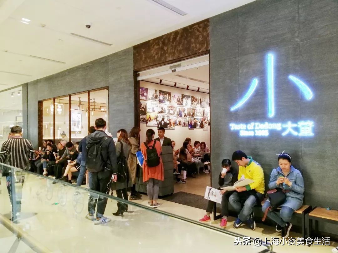 大锦鲤top店,大锦鲤适合吃的鱼食