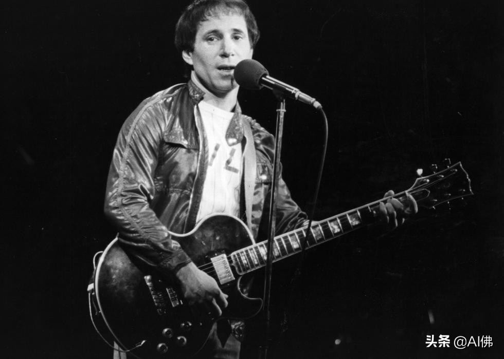 格莱美传奇奖有哪些,格莱美上那些精彩时刻