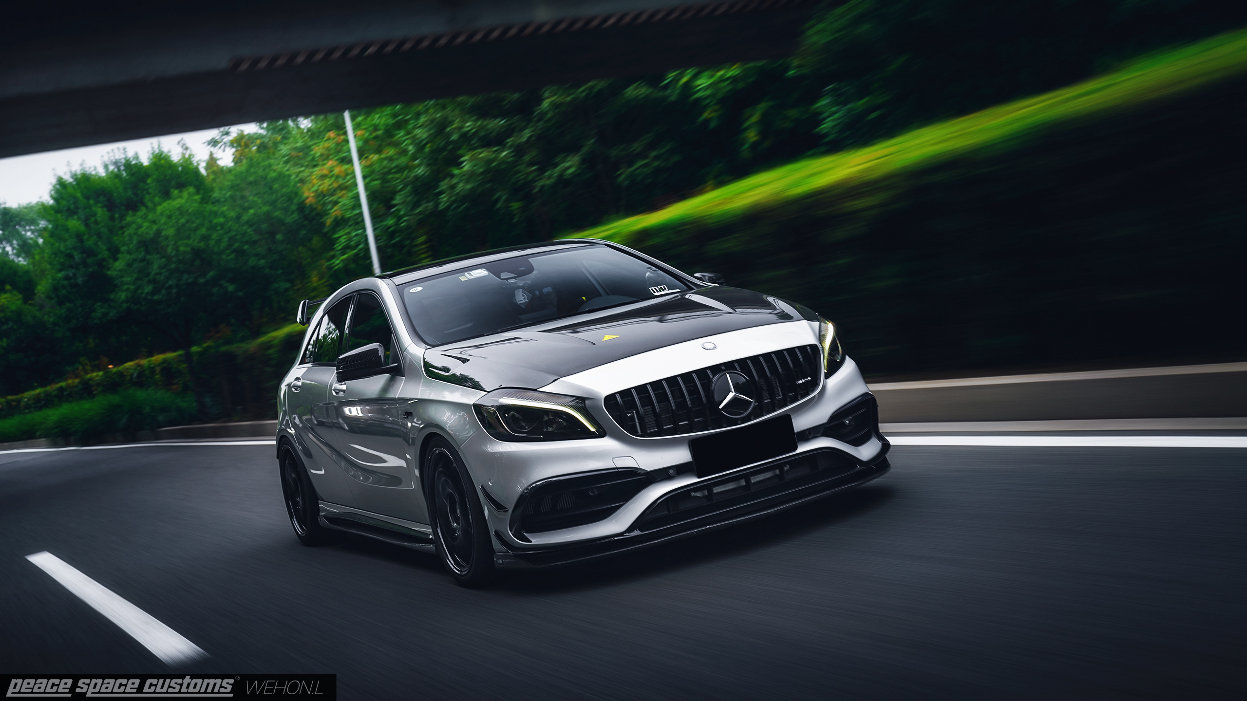 最新a45使用说明,a45实用性