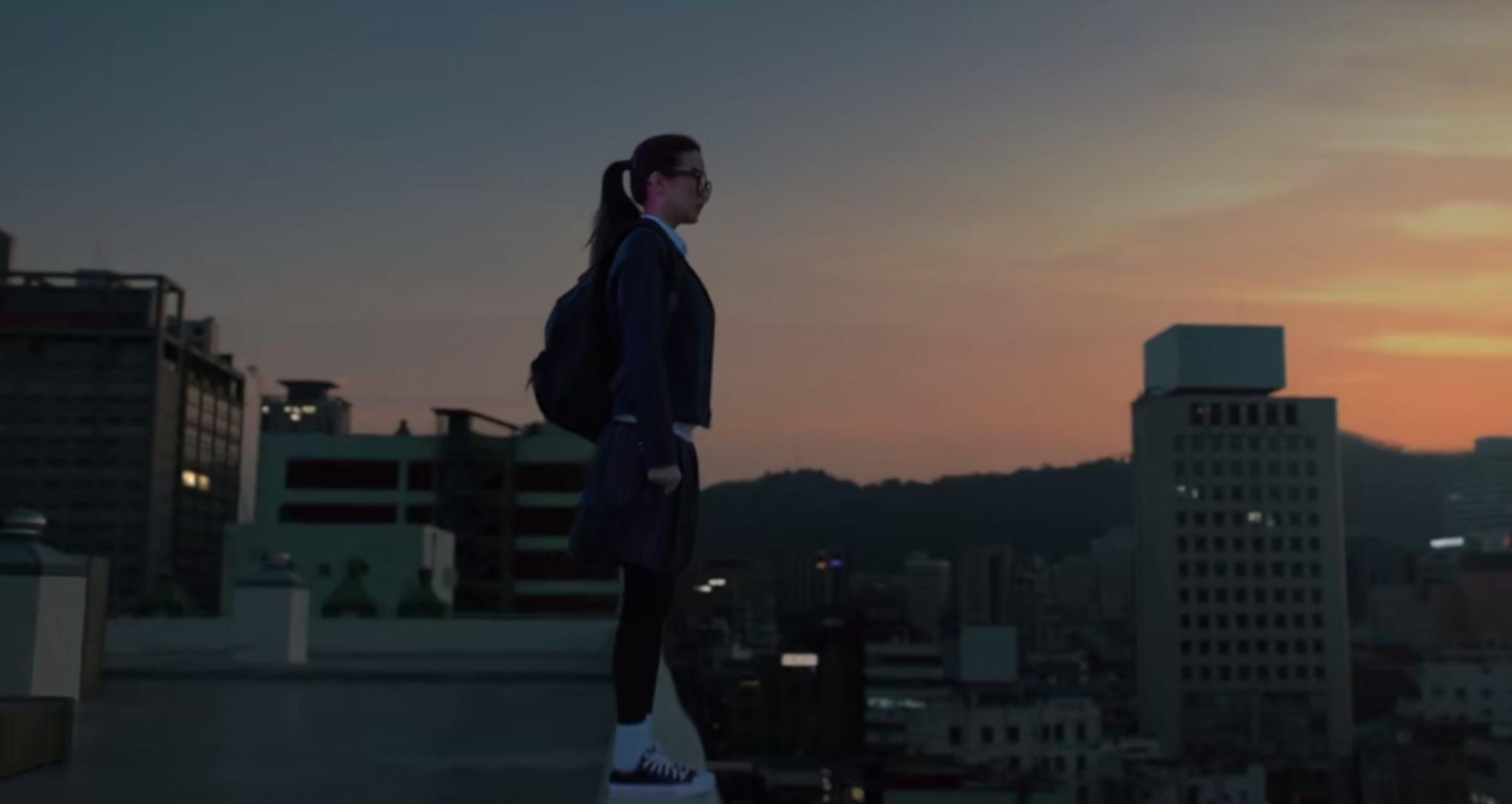 浪姐2张馨予,张馨予浪姐乘风破浪玩游戏