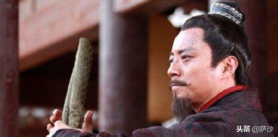 武松为什么能擒方腊,方腊打不过宋江