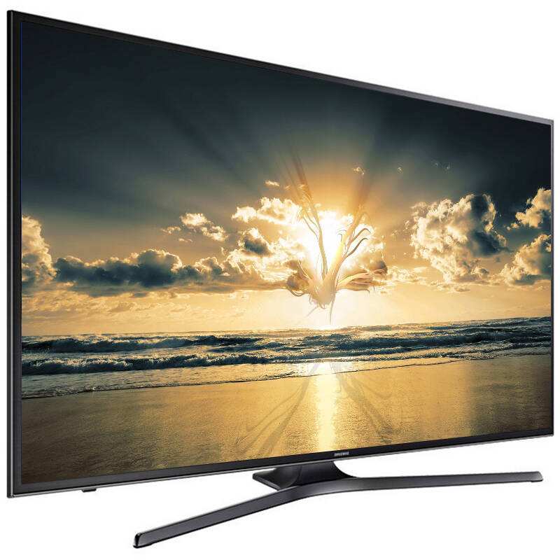 65寸tcl海信创维电视哪个好,液晶电视国产品牌哪个好