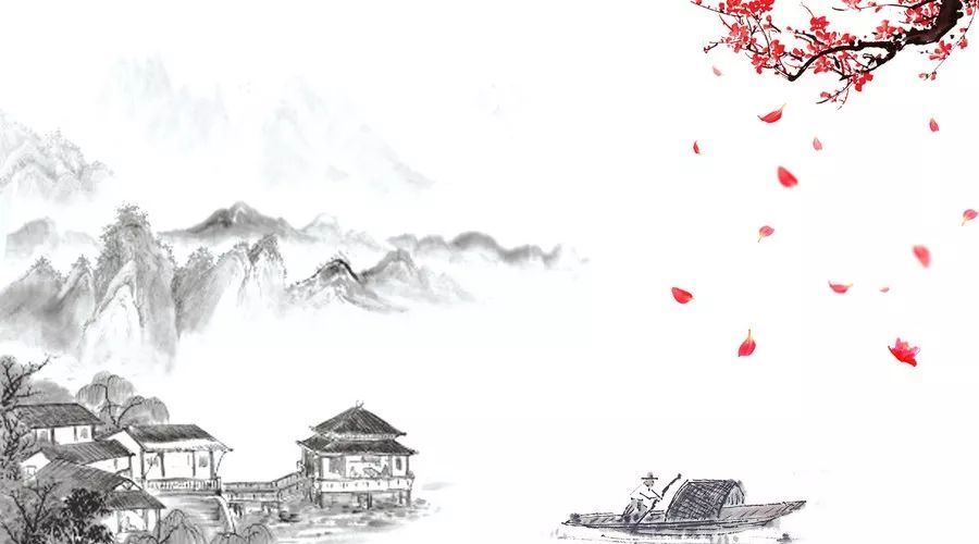 历史儿歌朝代口诀,学生必背历史朝代顺序口诀