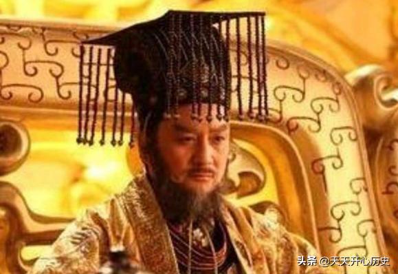 隋文帝时期盛世原因,隋文帝在位时期出现的盛世局面