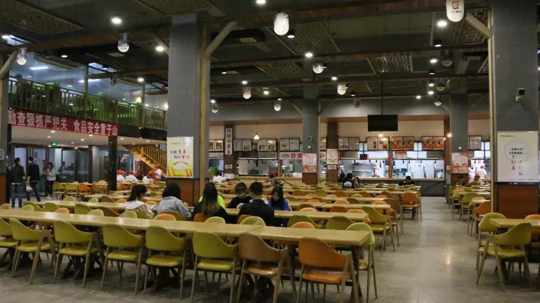 湖北即将新建的大学,湖北将整体搬迁的大学