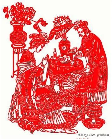 lpl夏季赛战队海报tes,lpl夏季赛edg海报