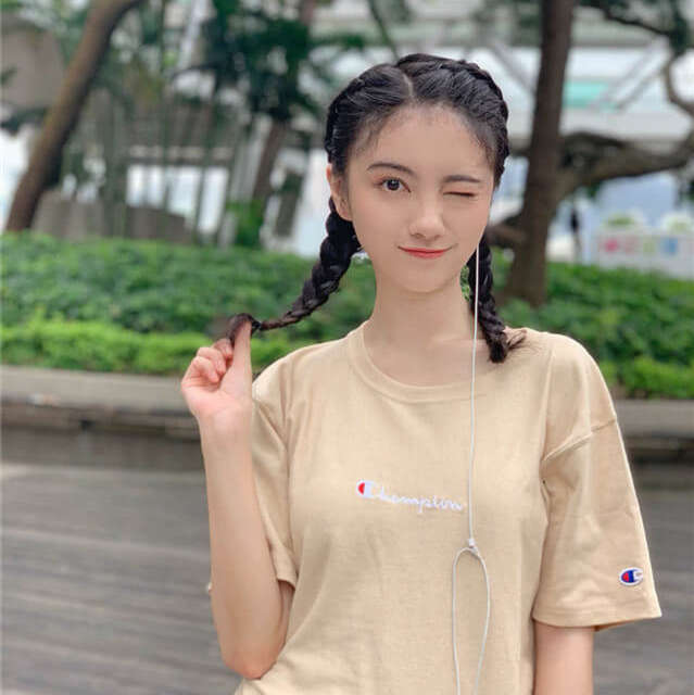 正确的护肤化妆顺序卡通,护肤到化妆的正确顺序慢动作